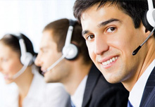 نکات مهم و برنامه های ماشین ظرفشویی