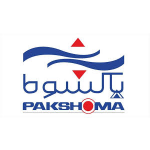 نمایندگی پاکشوما در گلبهار